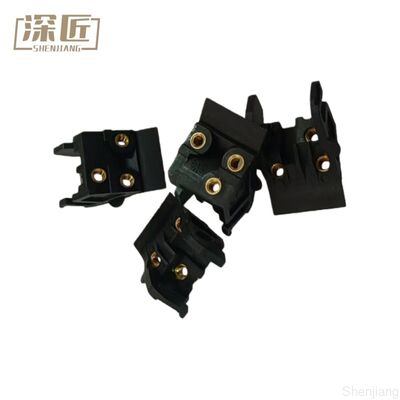 49225258000B 49-225258-000B Diebold فولك بلوك أجهزة الصراف الآلي قطع الغيار