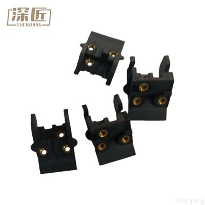 49225258000B 49-225258-000B Diebold فولك بلوك أجهزة الصراف الآلي قطع الغيار