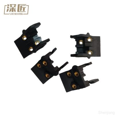 49225258000B 49-225258-000B Diebold فولك بلوك أجهزة الصراف الآلي قطع الغيار