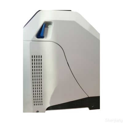 قطع ماكينة الصراف الآلي Intellicash آلة فرز الأوراق النقدية YT2.299.222L 103010003