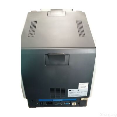 قطع ماكينة الصراف الآلي Intellicash آلة فرز الأوراق النقدية YT2.299.222L 103010003