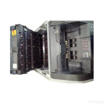 قطع ماكينة الصراف الآلي Intellicash آلة فرز الأوراق النقدية YT2.299.222L 103010003