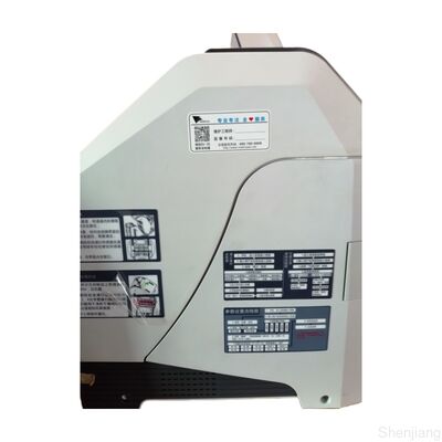 قطع ماكينة الصراف الآلي Intellicash آلة فرز الأوراق النقدية YT2.299.222L 103010003