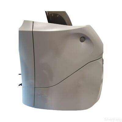 HT-9100+ عداد العملات عداد الفواتير عداد الفواتير الذكي