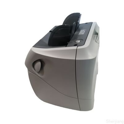 HT-9100+ عداد العملات عداد الفواتير عداد الفواتير الذكي