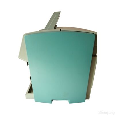 BIS580781 آلة تصنيف النقود الذكية