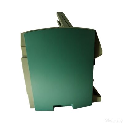 BIS580781 آلة تصنيف النقود الذكية