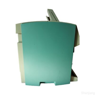 أجزاء أجهزة الصراف الآلي BIS580782 آلة فرز النقود الذكية