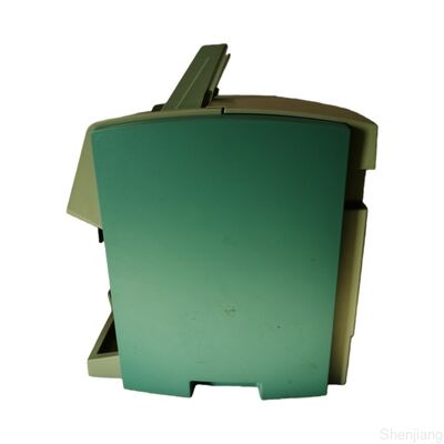 أجزاء أجهزة الصراف الآلي BIS580782 آلة فرز النقود الذكية