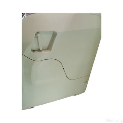 SNBC BNE-S210 المصنع التوريد المباشر العملة العد المال الحقيقي اكتشاف عملة نقدية إعادة التدوير تصنيف