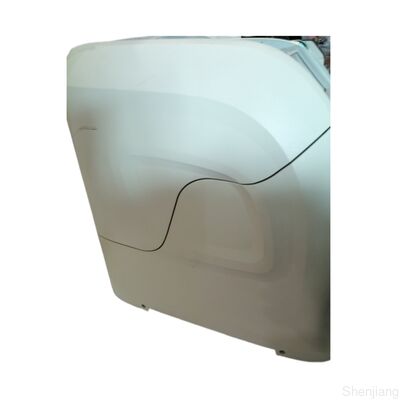 SNBC BNE-S210 المصنع التوريد المباشر العملة العد المال الحقيقي اكتشاف عملة نقدية إعادة التدوير تصنيف