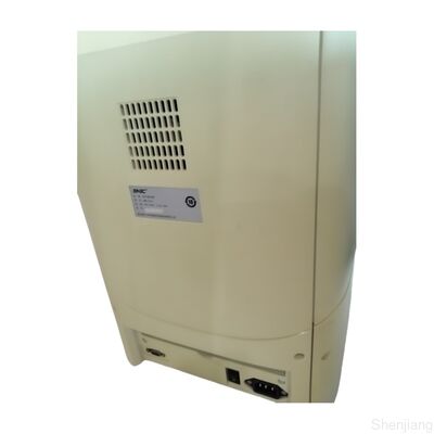 SNBC BNE-S210 المصنع التوريد المباشر العملة العد المال الحقيقي اكتشاف عملة نقدية إعادة التدوير تصنيف