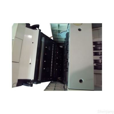 SNBC BNE-S210 المصنع التوريد المباشر العملة العد المال الحقيقي اكتشاف عملة نقدية إعادة التدوير تصنيف