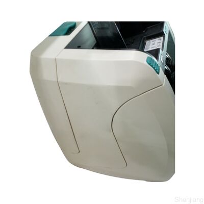 Glory GFS110CN حساب العملات كشف النقود الحقيقية آلة إعادة تدوير الأوراق النقدية 10952