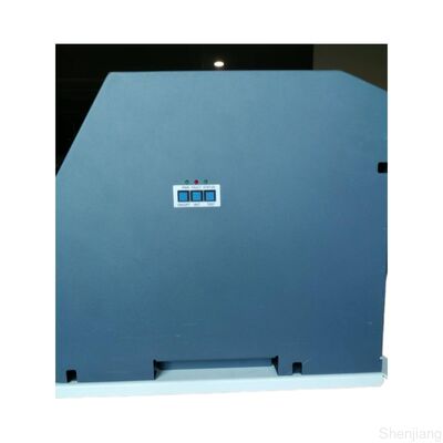 GRG CA-10N YT2.291.2857 عداد عملات الكشف عن الأموال الحقيقية إعادة تدوير وفرز الأوراق النقدية