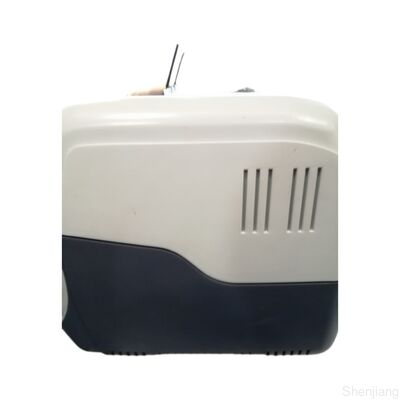 JL3026 عداد عملات الكشف عن الأموال الحقيقية آلة فرز وإعادة تدوير الأوراق النقدية iodc2413