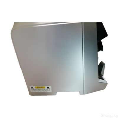 1+1 آلة فرز النقود الجيبية جهاز كشف النقود LK22025060006