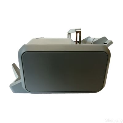 آلة فرز وعد النقود SH-05C متعددة العملات NUY2024S0327