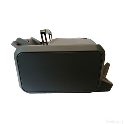 آلة فرز وعد النقود SH-05C متعددة العملات NUY2024S0327