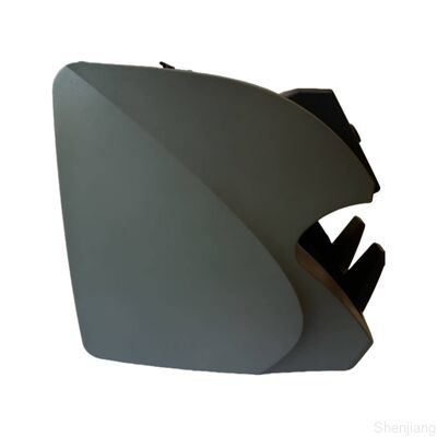 آلة عد النقود SH-06C Mix Value Counter NUY2024S0327