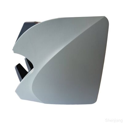 آلة عد النقود SH-06C Mix Value Counter NUY2024S0327