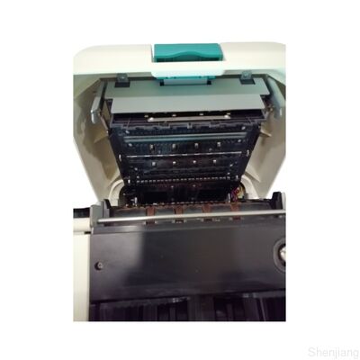 Ceng Feng CF1031 1079 حساب العملات الكشف عن النقود الحقيقية