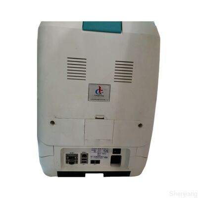 Ceng Feng CF1031 1079 حساب العملات الكشف عن النقود الحقيقية