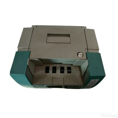 أجهزة الصراف الآلي جيسكي وديفرينت لفرز النقود