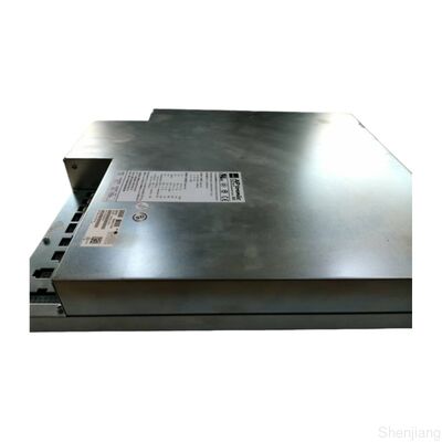 وينكور قطاعات آلة الصراف الآلي وينكور سينيو 2550 إمدادات الطاقة 1750243190