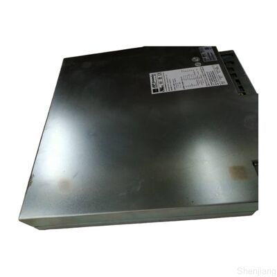 وينكور قطاعات آلة الصراف الآلي وينكور سينيو 2550 إمدادات الطاقة 1750243190