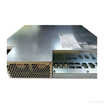 وينكور قطاعات آلة الصراف الآلي وينكور سينيو 2550 إمدادات الطاقة 1750243190