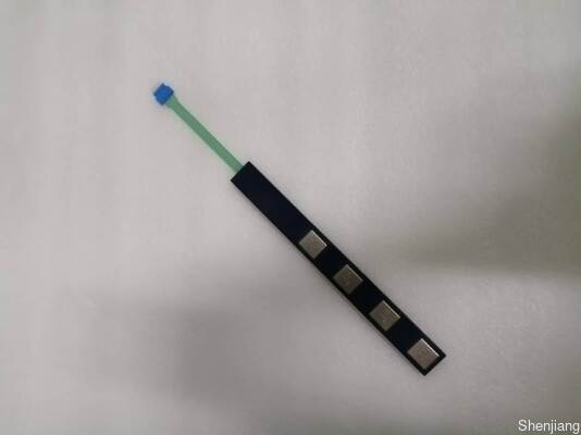 01750190138 أجزاء ماكينات الصراف الآلي