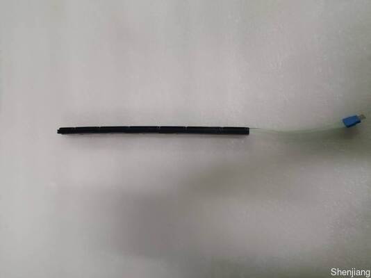 01750190138 أجزاء ماكينات الصراف الآلي