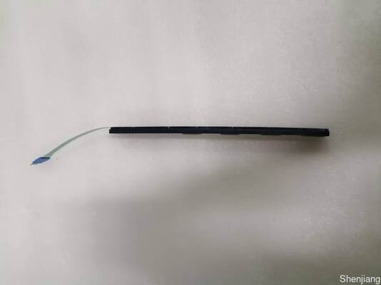 01750190138 أجزاء ماكينات الصراف الآلي