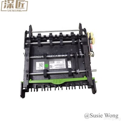 قطع غيار أجهزة الصراف الآلي Diebold Nxiedorf DN200 HLT الرأس السفلي النقل