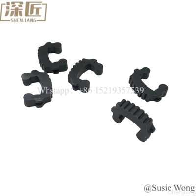 قطع غيار أجهزة الصراف الآلي ديبولد نيكسدورف DN200 كاسيت إعادة تدوير العجلة 49269047000A 49-269047-000A