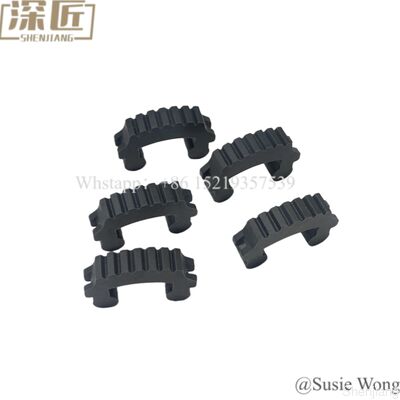 49269047000A قطع غيار ماكينات الصراف الآلي Diebold Nixdorf DN200 عجلة اختيار كاسيت إعادة التدوير 49-269047-000A 01750305094