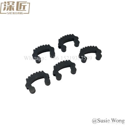 49269047000A قطع غيار ماكينات الصراف الآلي Diebold Nixdorf DN200 عجلة اختيار كاسيت إعادة التدوير 49-269047-000A 01750305094