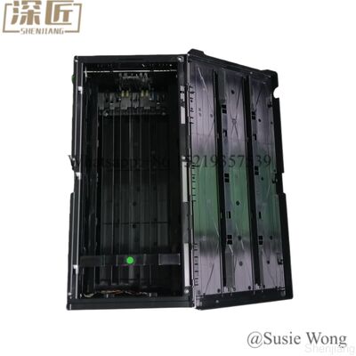 أجزاء احتياطية لأجهزة الصراف الآلي Diebold Nixdorf DN200 CAS CASSETTE CONV 1750301000 01750301000