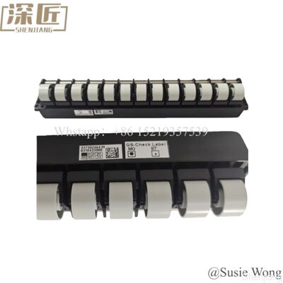 قطع غيار أجهزة الصراف الآلي (ديبولد نيكسدورف) جهاز استشعار الشريط (ديبولد نيكسدورف)