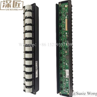 قطع غيار أجهزة الصراف الآلي (ديبولد نيكسدورف) جهاز استشعار الشريط (ديبولد نيكسدورف)