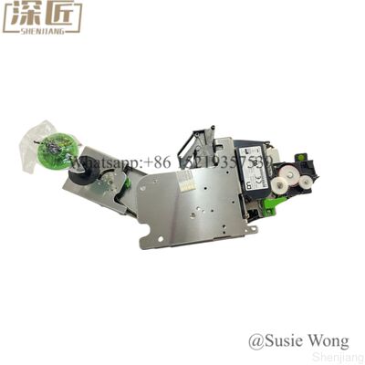 قطع غيار طابعة إيصالات Diebold Nixdorf TP30 ATM 1750302835 01750302835