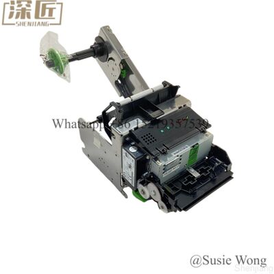 قطع غيار طابعة إيصالات Diebold Nixdorf TP30 ATM 1750302835 01750302835