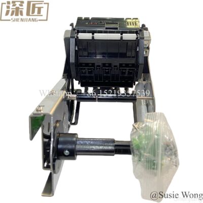 قطع غيار طابعة إيصالات Diebold Nixdorf TP30 ATM 1750302835 01750302835