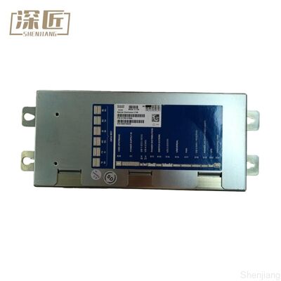 وينكور نيكسدورف سينيو C4060 الإلكترونيات الخاصة CTM 1750147868 01750147868