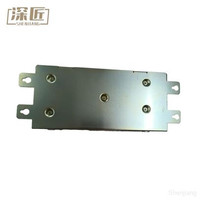 وينكور نيكسدورف سينيو C4060 الإلكترونيات الخاصة CTM 1750147868 01750147868