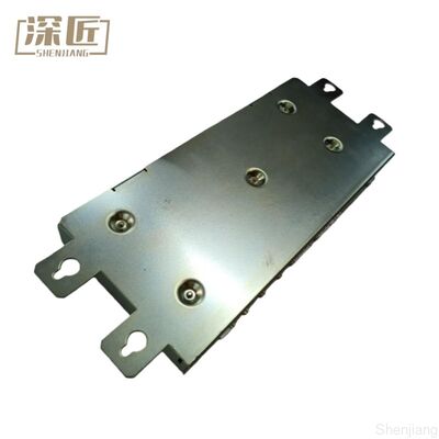 وينكور نيكسدورف سينيو C4060 الإلكترونيات الخاصة CTM 1750147868 01750147868