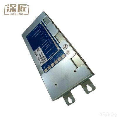 وينكور نيكسدورف سينيو C4060 الإلكترونيات الخاصة CTM 1750147868 01750147868