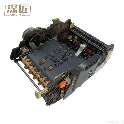 01750193276 1750193276 وحدة رئيسية من وينكور نيكسدورف سينيو C4060 CRS