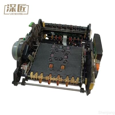 01750193276 1750193276 وحدة رئيسية من وينكور نيكسدورف سينيو C4060 CRS